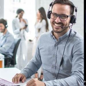 amazon bellen marisevijgen